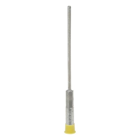 Connector