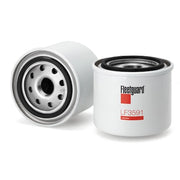 Oil Filter Cellulose Spin On