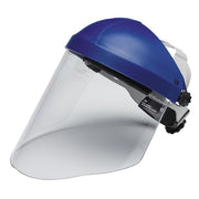 Tuffmaster Wp96 Polycarbonate Window Rep