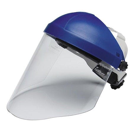 Tuffmaster Wp96 Polycarbonate Window Rep