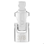 3/8" Drive Universal Joint