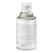 MB9000 AEROSOL AIR NEUT REFILLS MANGO