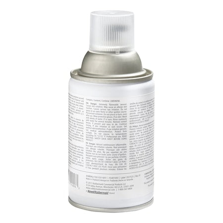 MB9000 AEROSOL AIR NEUT REFILLS MANGO