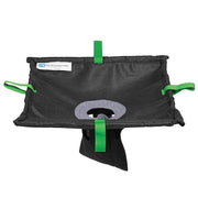 Stormwater Framed Drain Insert
