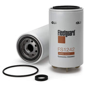 Fuel Separator Spin On
