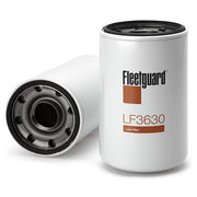 Oil Filter Cellulose Spin On
