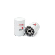 Hydraulic Spin On Cellulose