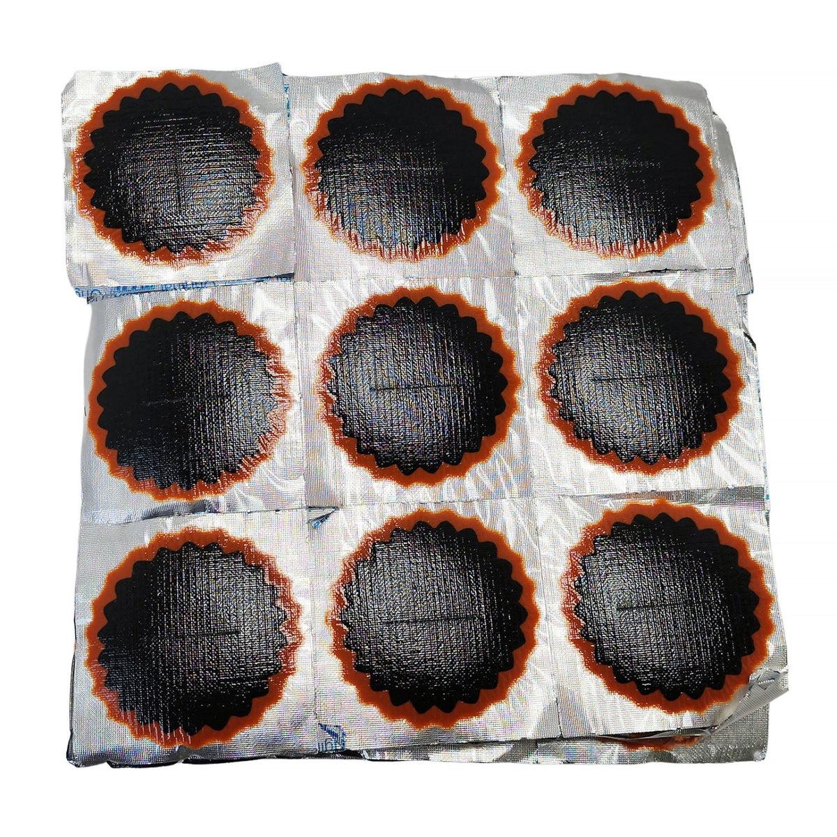 Rema tire repair product