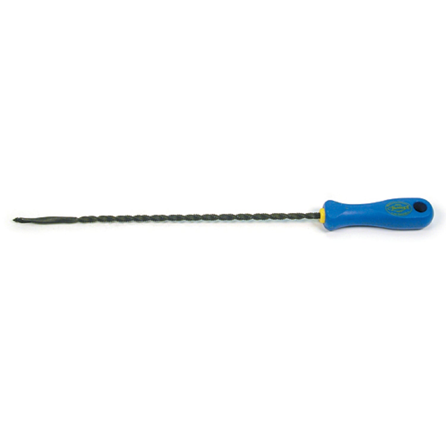Rema tire repair product