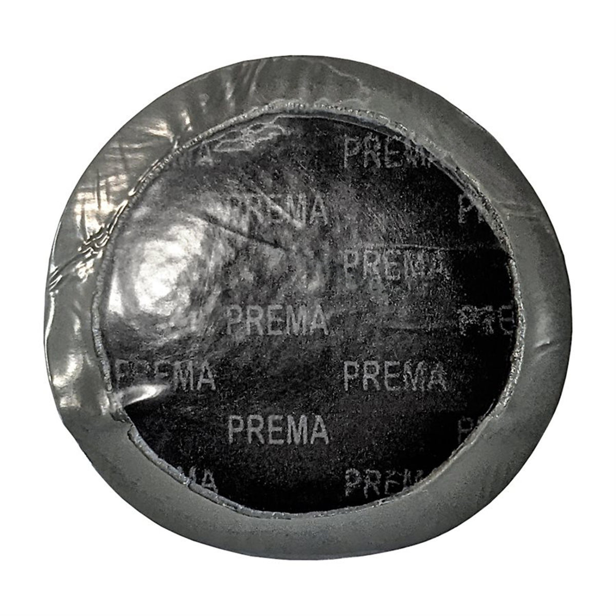 Rema tire repair product
