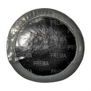 PT-2T Small Round Tube Repair