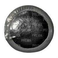 PT-2T Small Round Tube Repair