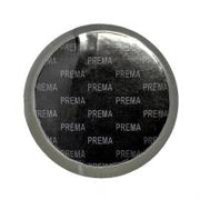 PT-3 Medium Round Tube Repair
