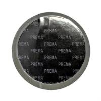 PT-3 Medium Round Tube Repair