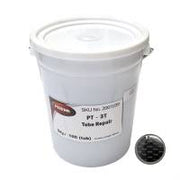 PT-3T Medium Round Tube Repair