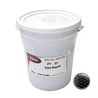 PT-3T Medium Round Tube Repair