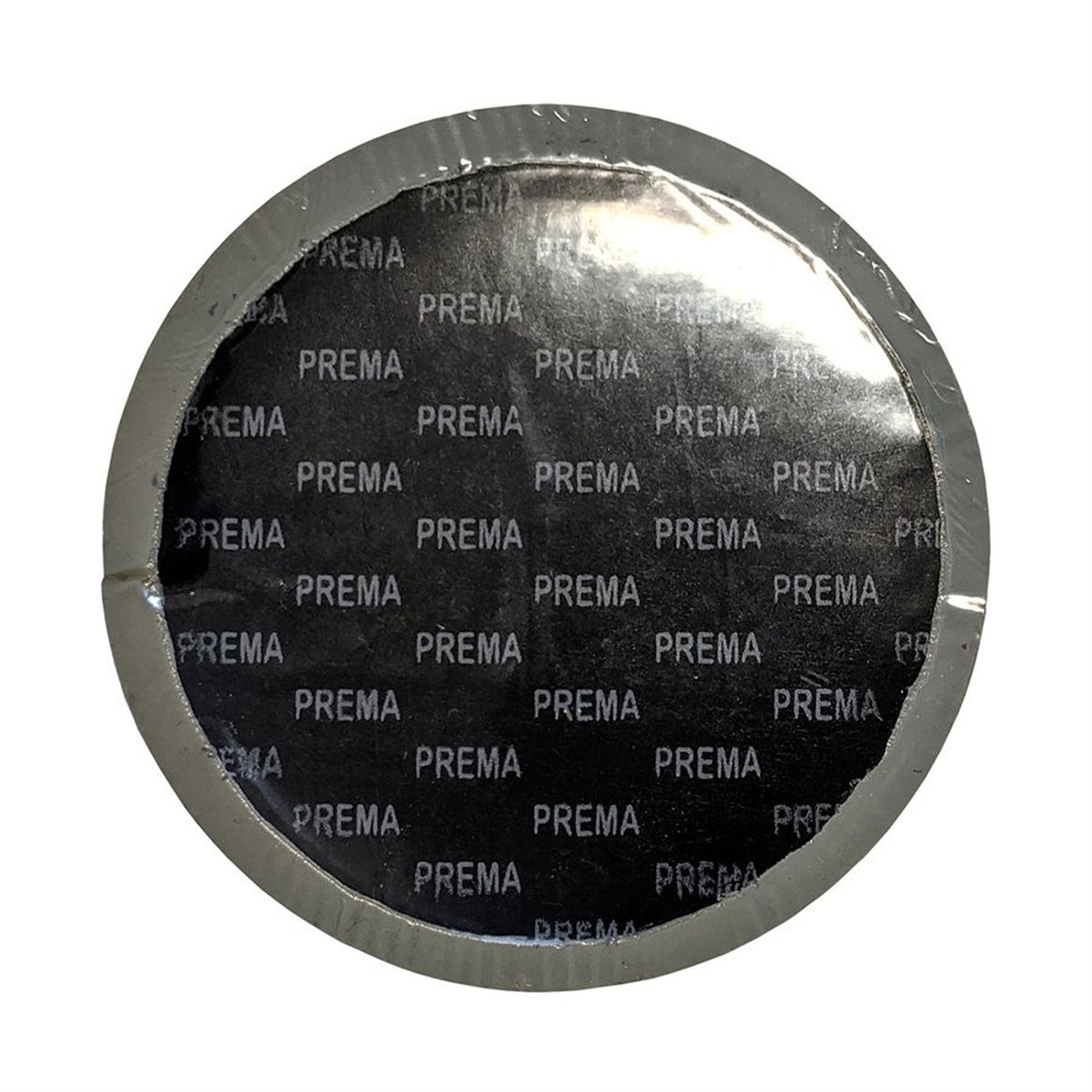 Rema tire repair product