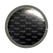 PT-4 Large Round Tube Repair