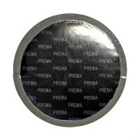 PT-4 Large Round Tube Repair