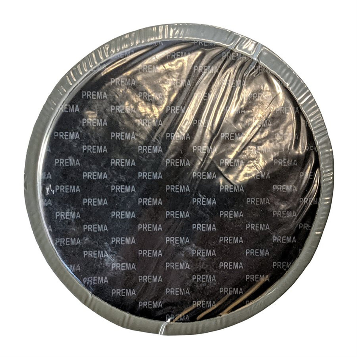 Rema tire repair product
