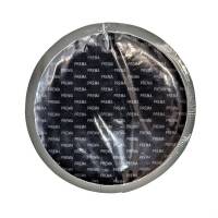 PT-6 Giant Round Tube Repair