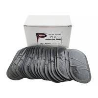 PT-8 Medium Oval Tube Repair