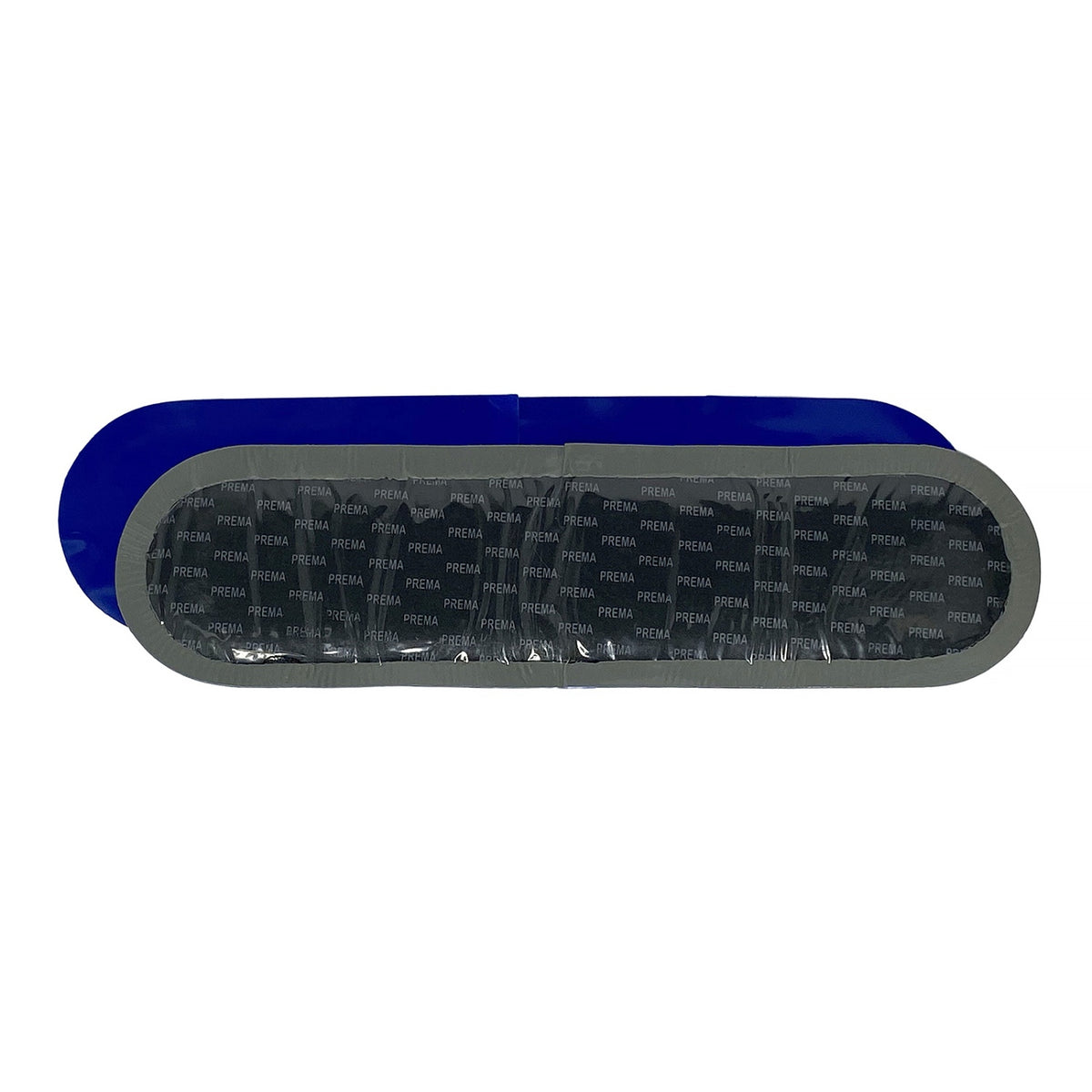 Rema tire repair product
