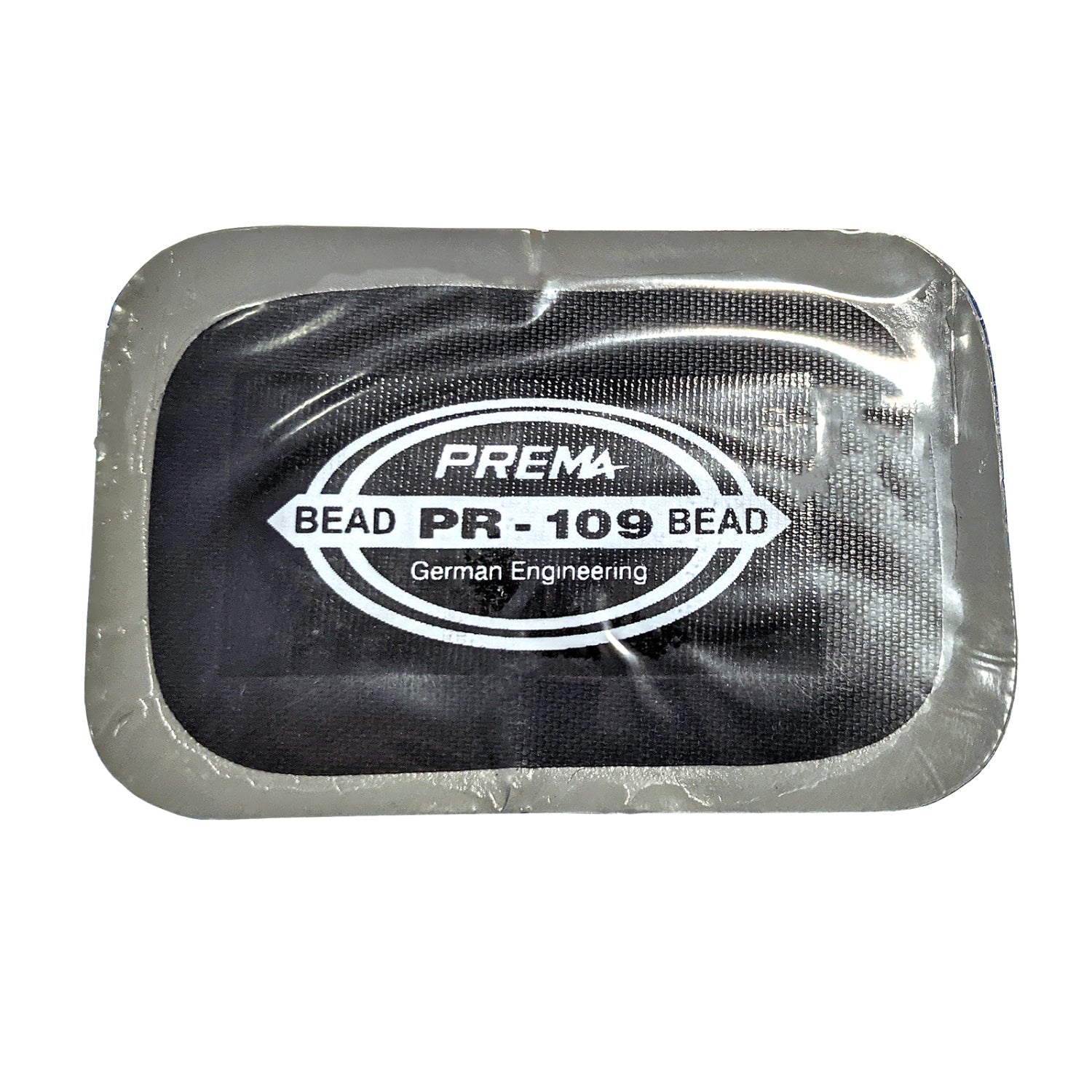 Rema tire repair product