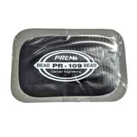 PR-109 Radial Patch, 1-ply