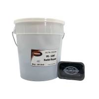 PR-109T Radial Patch, 1-ply Bulk
