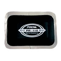 PR-110 Radial Patch, 1-ply