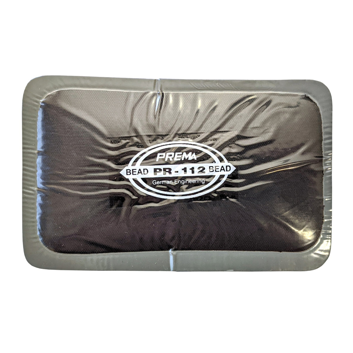 Rema tire repair product