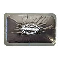 PR-112 Radial Patch, 1-ply