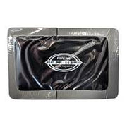 PR-113 Radial Patch 112HD, 1-ply