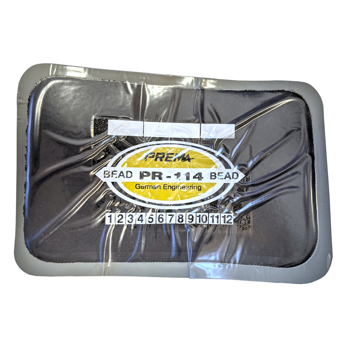 Rema tire repair product