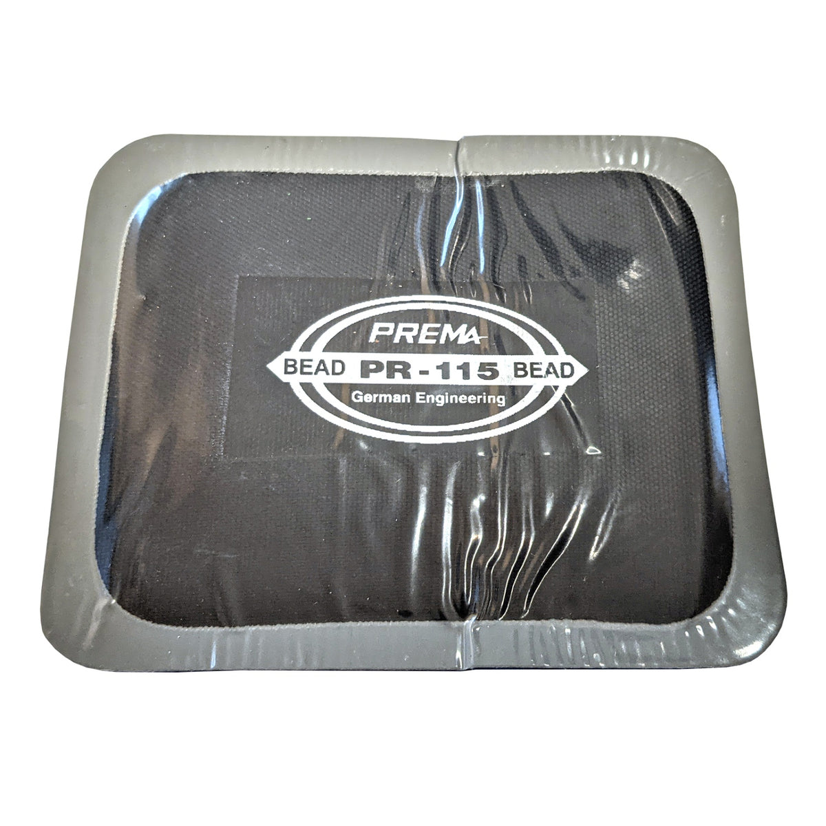 Rema tire repair product