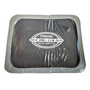 PR-115 Radial Patch 110HD, 1-ply