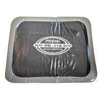 PR-115 Radial Patch 110HD, 1-ply