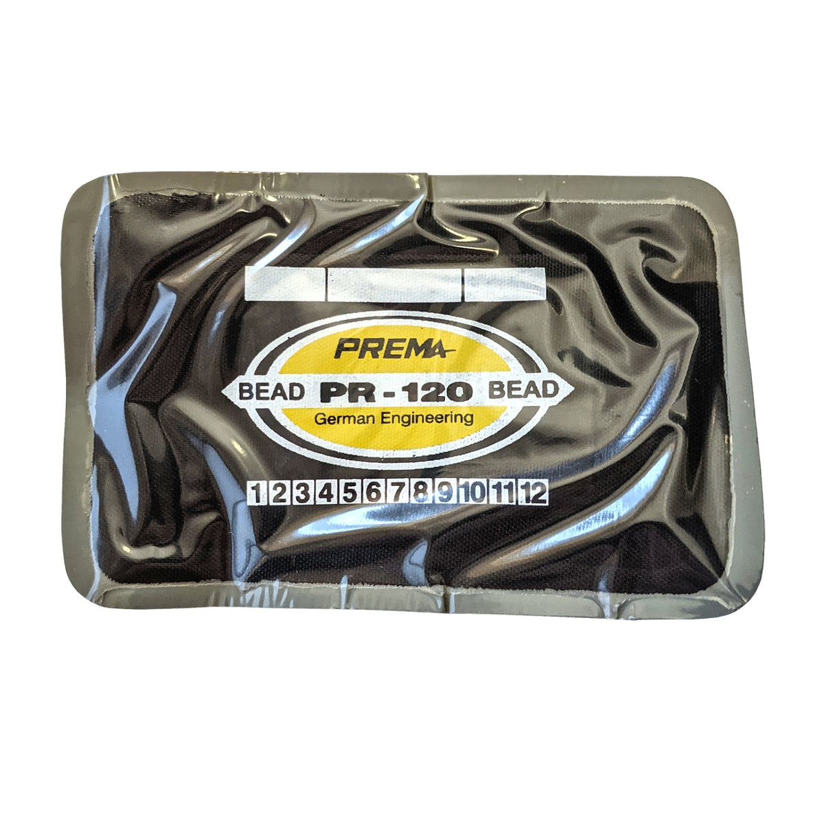 Rema tire repair product