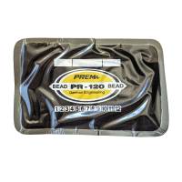 PR-120 Radial Patch, 2-ply