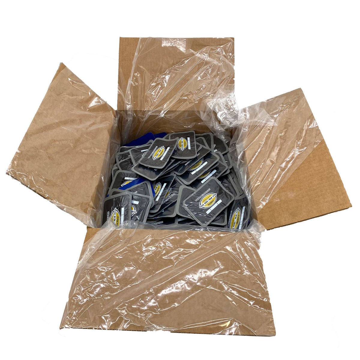 Rema tire repair product