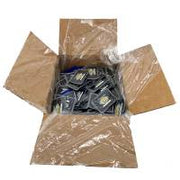 PR-120 Bulk Package, 2-ply