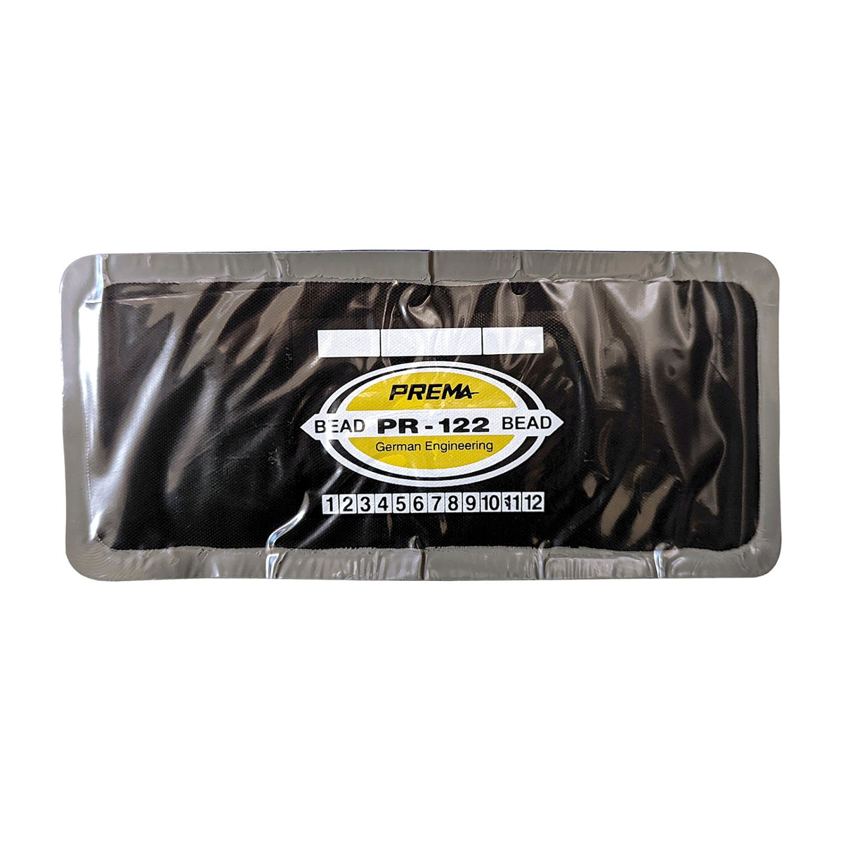 Rema tire repair product