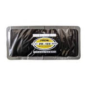 PR-122 Radial Patch, 2-ply