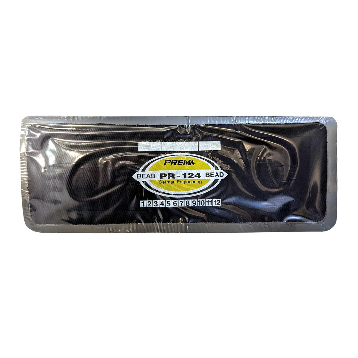 Rema tire repair product