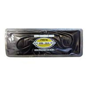 PR-124 Radial Patch, 2-ply