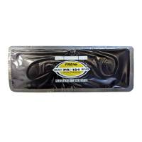 PR-124 Radial Patch, 2-ply