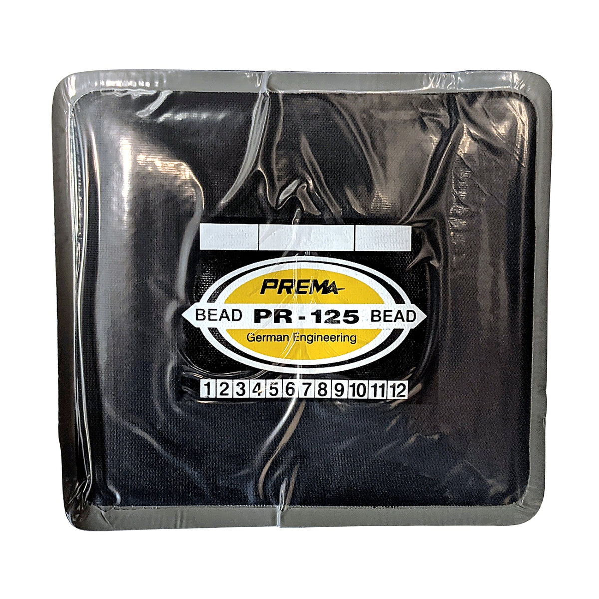 Rema tire repair product