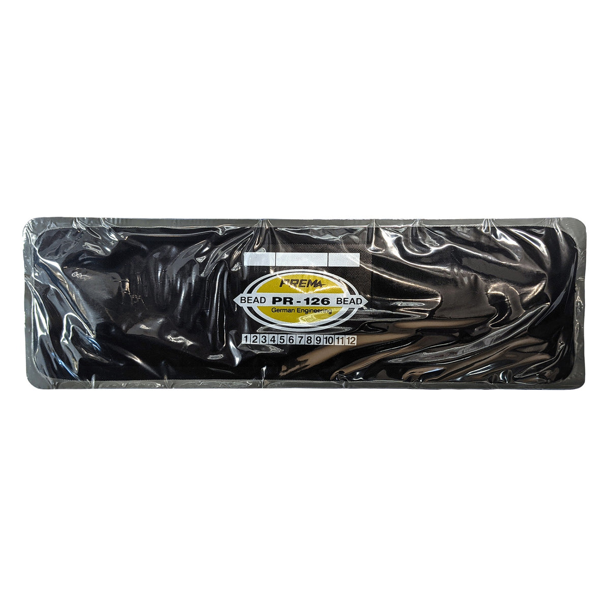 Rema tire repair product