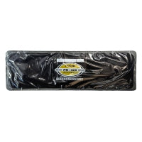 PR-126 Radial Patch, 3-ply